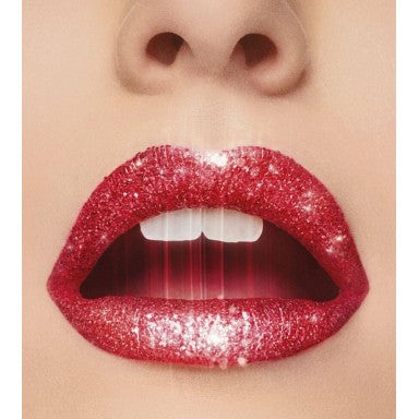 JULIETTE HAS A GUN LIPSTICK FEVER EAU DE PARFUM 100 ML - Tre Pi Profumerie