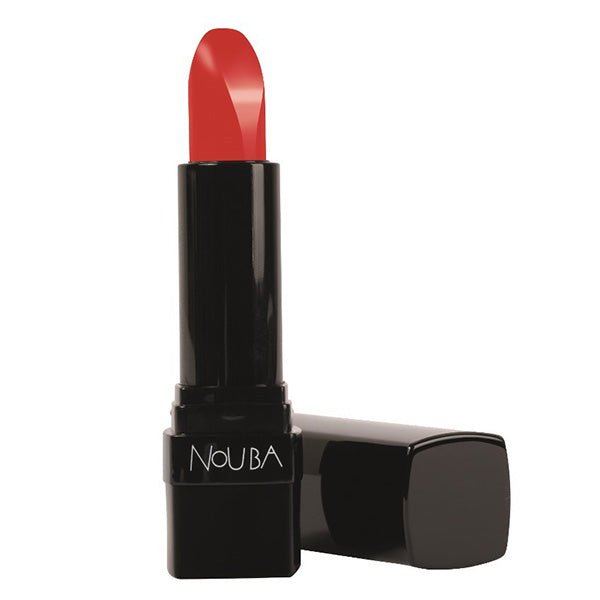 NOUBA LIPSTICK VELVET TOUCH 16 - Tre Pi Profumerie