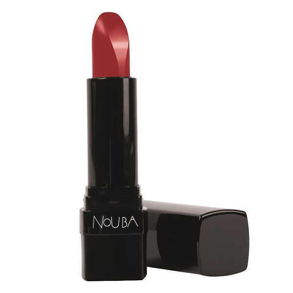 NOUBA LIPSTICK VELVET TOUCH 20 - Tre Pi Profumerie