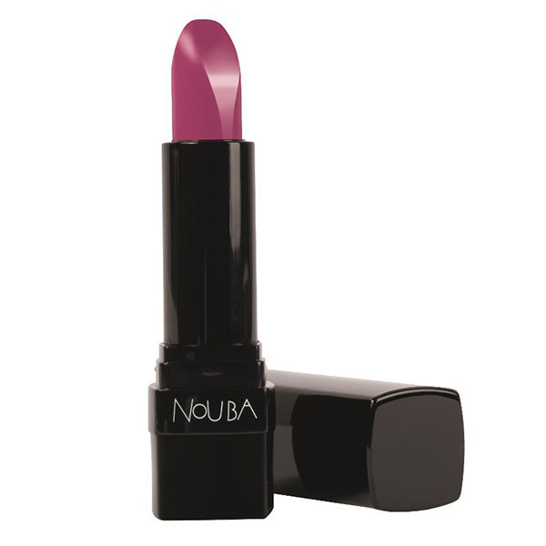 NOUBA LIPSTICK VELVET TOUCH 25 - Tre Pi Profumerie