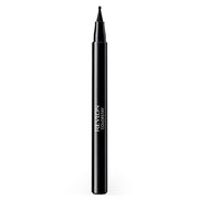 REVLON COLORSTAY LIQUIDEYE PEN NOIR INTENSE BALL POINT - Tre Pi Profumerie