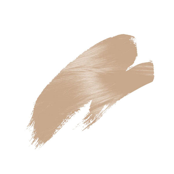 LISAP RE-TOUCH SPRAY RITOCCO CAPELLI BIONDO CHIARO 75 ML - Tre Pi Profumerie