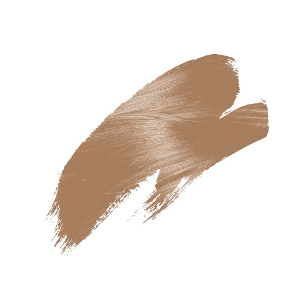 LISAP RE-TOUCH SPRAY RITOCCO CAPELLI BIONDO SCURO 75 ML - Tre Pi Profumerie