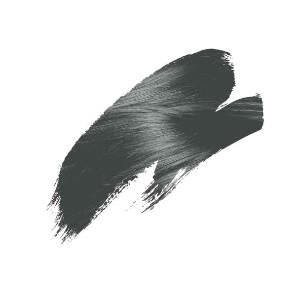 LISAP RE-TOUCH SPRAY RITOCCO CAPELLI NERO 75 ML - Tre Pi Profumerie