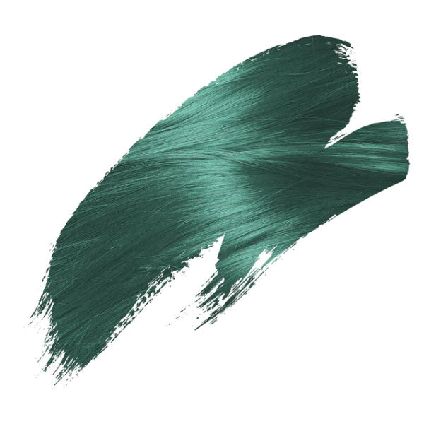 LISAP REFRESH MASCHERA COLORATA CAPELLI ACQUAMARINA 250 ML - Tre Pi Profumerie