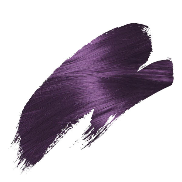 LISAP REFRESH MASCHERA COLORATA CAPELLI AMETISTA 250 ML - Tre Pi Profumerie