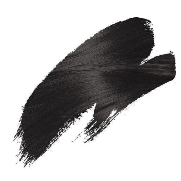 LISAP REFRESH MASCHERA COLORATA CAPELLI ANTRACITE 250 ML - Tre Pi Profumerie