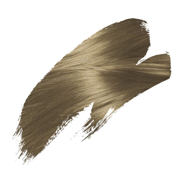 LISAP REFRESH MASCHERA COLORATA CAPELLI ORO GOLDEN DORE 250 ML - Tre Pi Profumerie