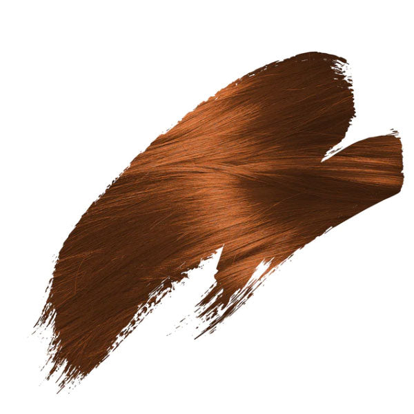 LISAP REFRESH MASCHERA COLORATA CAPELLI RAME COPPER 250 ML - Tre Pi Profumerie