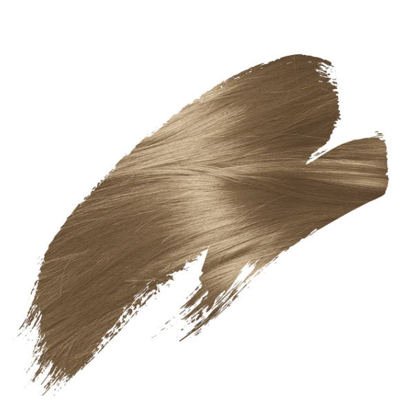 LISAP REFRESH MASCHERA COLORATA CAPELLI SABBIA SAND 250 ML - Tre Pi Profumerie