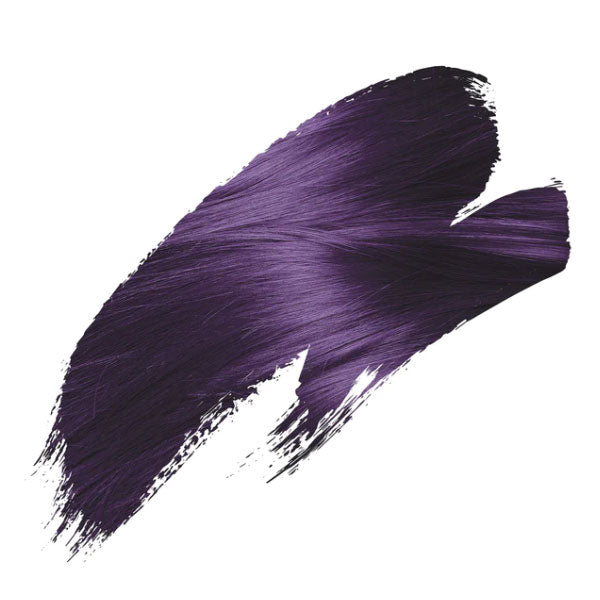 LISAP REFRESH MASCHERA COLORATA CAPELLI VIOLA 250 ML - Tre Pi Profumerie