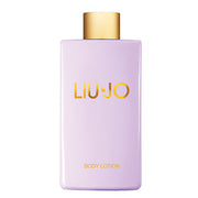 LIU JO BODY LOTION 200 ML - Tre Pi Profumerie