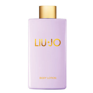LIU JO BODY LOTION 200 ML - Tre Pi Profumerie