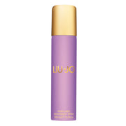 LIU JO DONNA DEODORANTESPRAY 100 ML - Tre Pi Profumerie