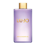 LIU JO DONNA SHOWER GEL200 ML - Tre Pi Profumerie