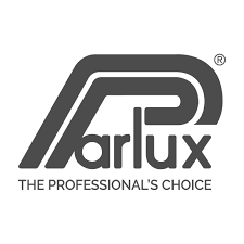 logo_parlux_