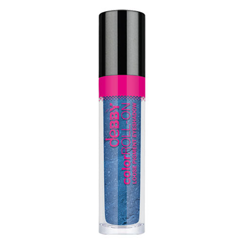DEBBY LOOSE PIGMENT EYESHADOW COLOR ROLL-ON 04 - Tre Pi Profumerie