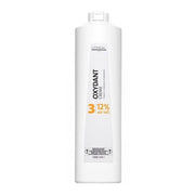 L'OREAL PROFESSIONNEL OSSIDANTE CREME 40 VOL 1000 ML - Tre Pi Profumerie