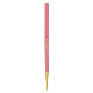 L'OREAL INFAILLIBLE LIPLINER 710 - Tre Pi Profumerie