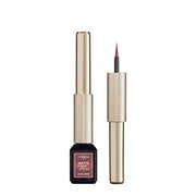 L'OREAL EYELINER MATTE SIGNATURE 05 BURGUNDY - Tre Pi Profumerie