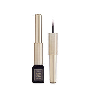 L'OREAL EYELINER MATTE SIGNATURE 06 GREIGE - Tre Pi Profumerie