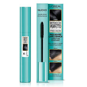L'OREAL PARIS RITOCCO PERFETTO MASCARA PRECISION I NERI - Tre Pi Profumerie