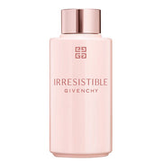 GIVENCHY IRRESISTIBLE BODY LOTION 200 ML - Tre Pi Profumerie