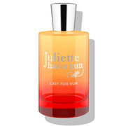 JULIETTE HAS A GUN LUSTFOR SUN EAU DE PARFUM 100 ML - Tre Pi Profumerie