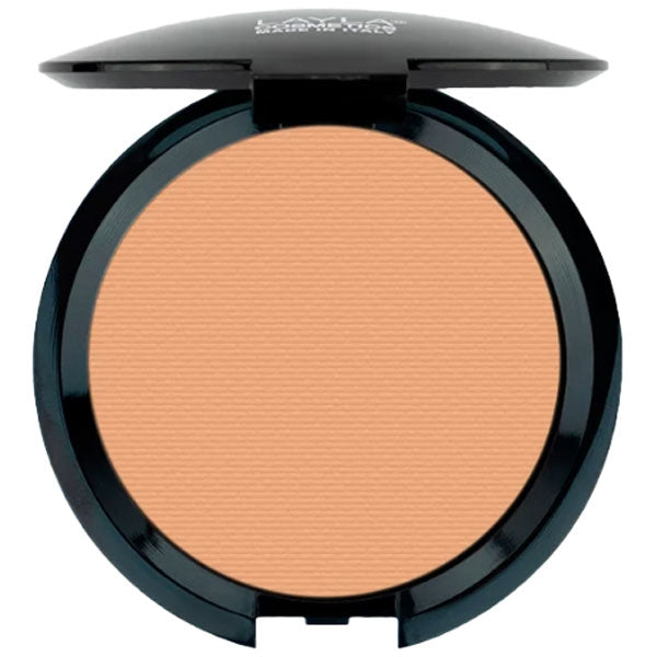 LYALA FONDOTINTA COMPATTO TOP COVER N.2 - Tre Pi Profumerie