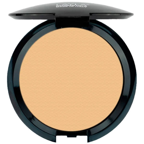 LYALA FONDOTINTA COMPATTO TOP COVER N.3 - Tre Pi Profumerie