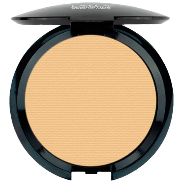 LYALA FONDOTINTA COMPATTO TOP COVER N.4 - Tre Pi Profumerie