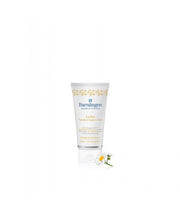 BARNANGEN LYCKA HAND CREAM 75 ML - Tre Pi Profumerie
