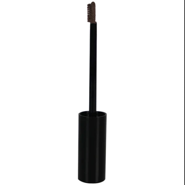 LAYLA AND NOW BROW GEL PER SOPRACCIGLIA N 2 - Tre Pi Profumerie