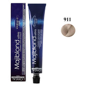 L'OREAL PROFESSIONNEL MAJIBLOND BIONDO CHIARISSIM CEN PROFON 911 - Tre Pi Profumerie