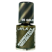 PEGGY SAGE TROLLEY VALIGETTA PROFESSIONALE - Tre Pi Profumerie