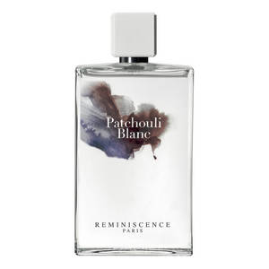 REMINISCENCE PATCHOULI BLANC EAU DE PARFUM 50 ML - Tre Pi Profumerie