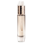 BURBERRY BODY BODY OIL MIST 85 ML - Tre Pi Profumerie