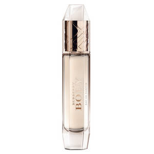 BURBERRY BODY BODY OIL MIST 85 ML - Tre Pi Profumerie