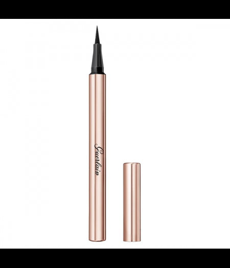 GUERLAIN MAD EYES ETELINER PRECISE LINER BLACK - Tre Pi Profumerie