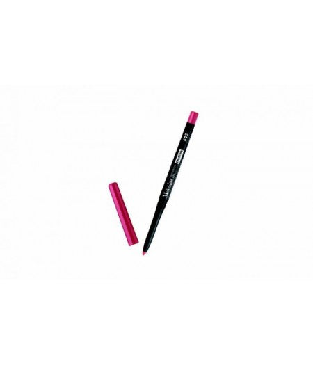 PUPA MADE TO LAST MATITA LABBRA FRUIT COCKTAIL 403 - Tre Pi Profumerie