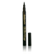 DORABRUSCHI EYELINER PEN PRECISIONE ESTREMA NERO - Tre Pi Profumerie