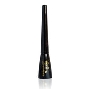 DORABRUSCHI IREIDE EYELINER WATERPROOF NERO - Tre Pi Profumerie