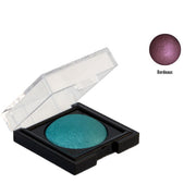 DORABRUSCHI OMBRETTO COTTO MONO BORDEAUX SENZA PARABENI - Tre Pi Profumerie