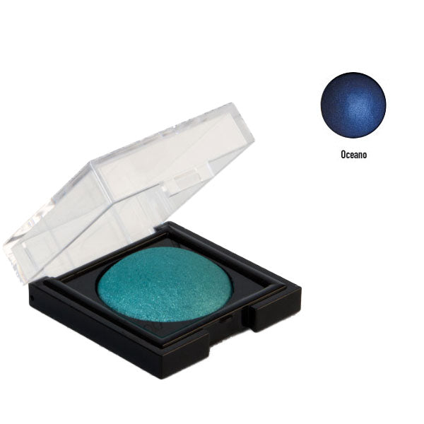 DORABRUSCHI OMBRETTO COTTO MONO OCEANO SENZA PARABENI - Tre Pi Profumerie