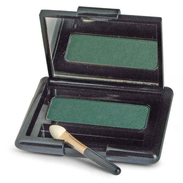 DORABRUSCHI OMBRETTO MONO VERDE - Tre Pi Profumerie