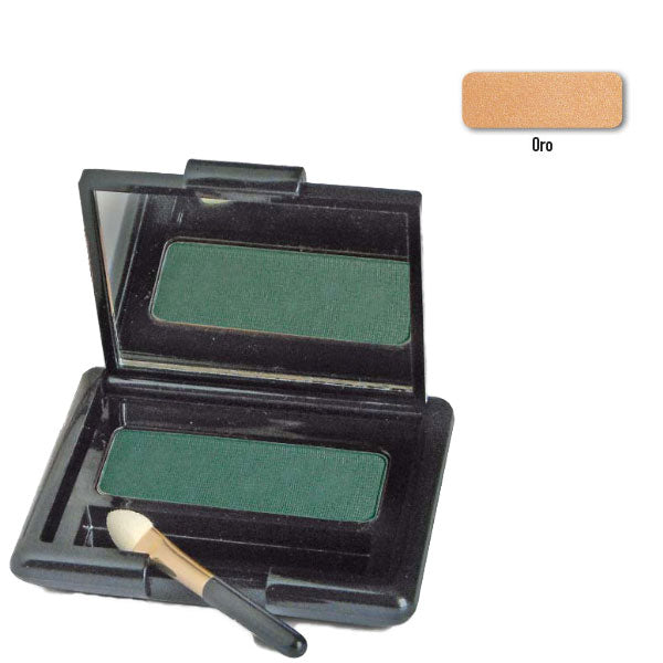 DORABRUSCHI OMBRETTO MONO ORO - Tre Pi Profumerie