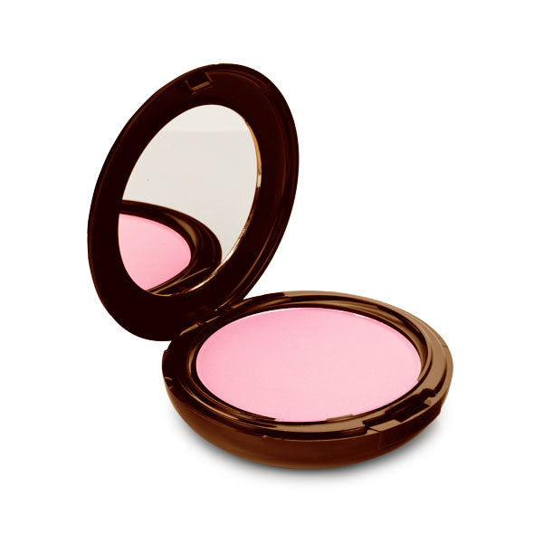 DORABRUSCHI PRIMER COMPATTO VISO E DECOLLETE 8G - Tre Pi Profumerie