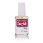 DORABRUSCHI MANI RINFORZANTE UNGHIE 15 ML - Tre Pi Profumerie