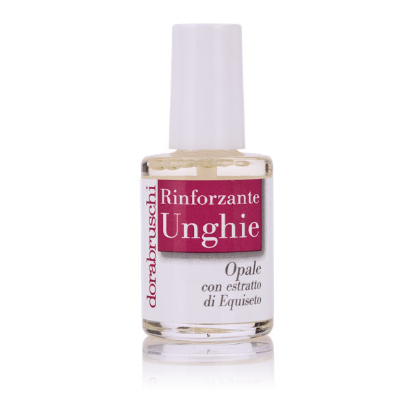 DORABRUSCHI MANI RINFORZANTE UNGHIE 15 ML - Tre Pi Profumerie