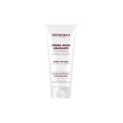DEBORAH CREMA MANI IDRATANTE 50 ML - Tre Pi Profumerie